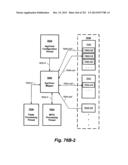 System and Method for Mobile Device Usability By Locational Conditions diagram and image