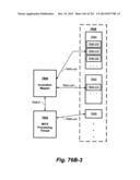 System and Method for Mobile Device Usability By Locational Conditions diagram and image