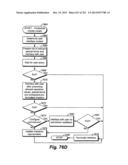 System and Method for Mobile Device Usability By Locational Conditions diagram and image