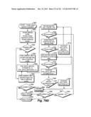 System and Method for Mobile Device Usability By Locational Conditions diagram and image