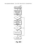 System and Method for Mobile Device Usability By Locational Conditions diagram and image