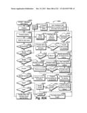 System and Method for Mobile Device Usability By Locational Conditions diagram and image