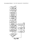 System and Method for Mobile Device Usability By Locational Conditions diagram and image