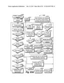 System and Method for Mobile Device Usability By Locational Conditions diagram and image