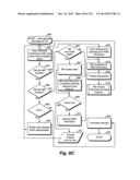 System and Method for Mobile Device Usability By Locational Conditions diagram and image