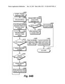 System and Method for Mobile Device Usability By Locational Conditions diagram and image