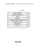 System and Method for Mobile Device Usability By Locational Conditions diagram and image