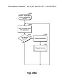 System and Method for Mobile Device Usability By Locational Conditions diagram and image