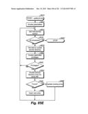 System and Method for Mobile Device Usability By Locational Conditions diagram and image