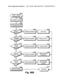 System and Method for Mobile Device Usability By Locational Conditions diagram and image