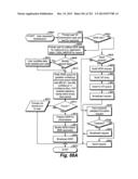 System and Method for Mobile Device Usability By Locational Conditions diagram and image