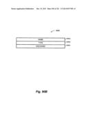 System and Method for Mobile Device Usability By Locational Conditions diagram and image