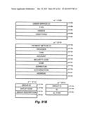 System and Method for Mobile Device Usability By Locational Conditions diagram and image