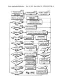 System and Method for Mobile Device Usability By Locational Conditions diagram and image