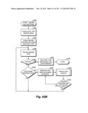 System and Method for Mobile Device Usability By Locational Conditions diagram and image