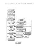 System and Method for Mobile Device Usability By Locational Conditions diagram and image