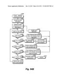 System and Method for Mobile Device Usability By Locational Conditions diagram and image