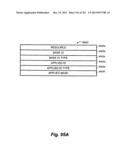 System and Method for Mobile Device Usability By Locational Conditions diagram and image