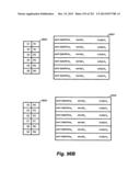 System and Method for Mobile Device Usability By Locational Conditions diagram and image