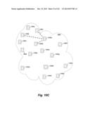 System and Method for Mobile Device Usability By Locational Conditions diagram and image