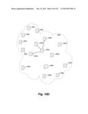 System and Method for Mobile Device Usability By Locational Conditions diagram and image