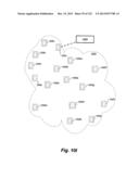 System and Method for Mobile Device Usability By Locational Conditions diagram and image