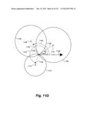 System and Method for Mobile Device Usability By Locational Conditions diagram and image