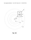 System and Method for Mobile Device Usability By Locational Conditions diagram and image