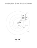 System and Method for Mobile Device Usability By Locational Conditions diagram and image