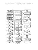 System and Method for Mobile Device Usability By Locational Conditions diagram and image