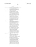 System and Method for Mobile Device Usability By Locational Conditions diagram and image