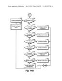 System and Method for Mobile Device Usability By Locational Conditions diagram and image