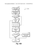 System and Method for Mobile Device Usability By Locational Conditions diagram and image