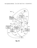 System and Method for Mobile Device Usability By Locational Conditions diagram and image