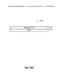 System and Method for Mobile Device Usability By Locational Conditions diagram and image