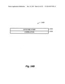 System and Method for Mobile Device Usability By Locational Conditions diagram and image