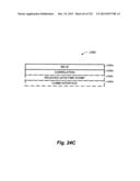 System and Method for Mobile Device Usability By Locational Conditions diagram and image