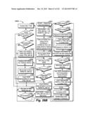 System and Method for Mobile Device Usability By Locational Conditions diagram and image