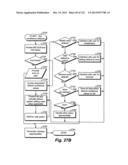 System and Method for Mobile Device Usability By Locational Conditions diagram and image