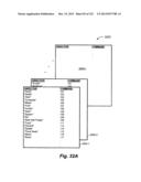 System and Method for Mobile Device Usability By Locational Conditions diagram and image