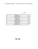 System and Method for Mobile Device Usability By Locational Conditions diagram and image