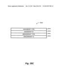 System and Method for Mobile Device Usability By Locational Conditions diagram and image