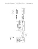 CONTINUOUS CACHE SERVICE IN CELLULAR NETWORKS diagram and image