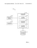 SITE LOCATION DETERMINATION USING CROWD SOURCED PROPAGATION DELAY AND     LOCATION DATA diagram and image