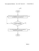 SITE LOCATION DETERMINATION USING CROWD SOURCED PROPAGATION DELAY AND     LOCATION DATA diagram and image