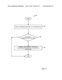 SITE LOCATION DETERMINATION USING CROWD SOURCED PROPAGATION DELAY AND     LOCATION DATA diagram and image