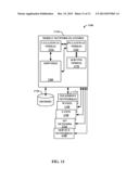 SITE LOCATION DETERMINATION USING CROWD SOURCED PROPAGATION DELAY AND     LOCATION DATA diagram and image