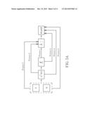 Method and System for Selecting Base Stations to Position Mobile Device diagram and image