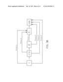 Method and System for Selecting Base Stations to Position Mobile Device diagram and image