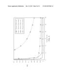 Method and System for Selecting Base Stations to Position Mobile Device diagram and image